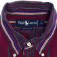 RALPH LAUREN Shirt