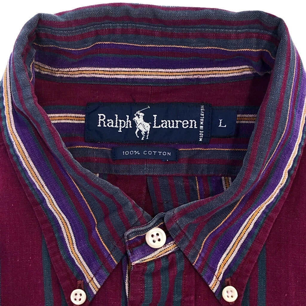 RALPH LAUREN Shirt