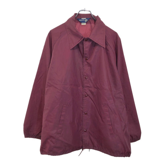 70s MAVERICK Nylon Jacket