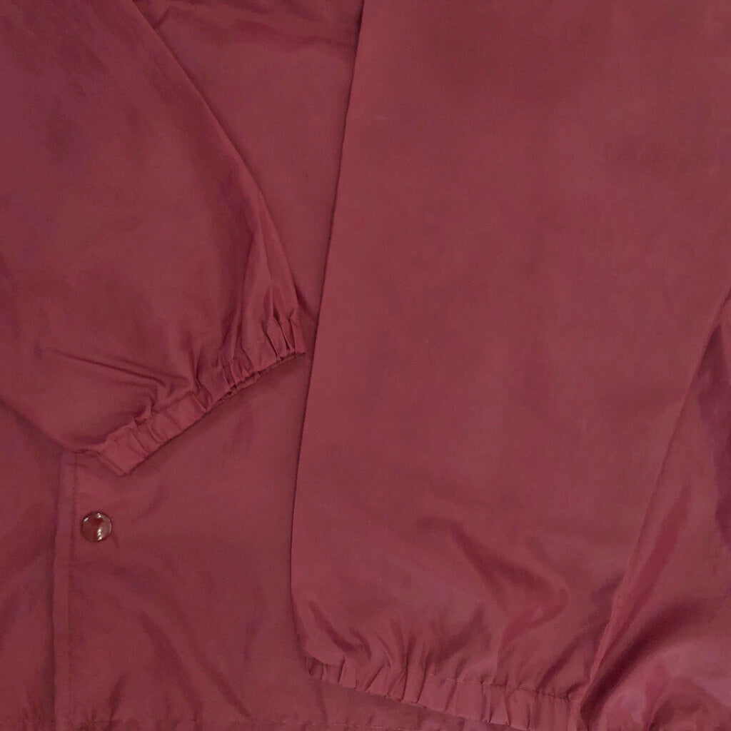 70s MAVERICK Nylon Jacket