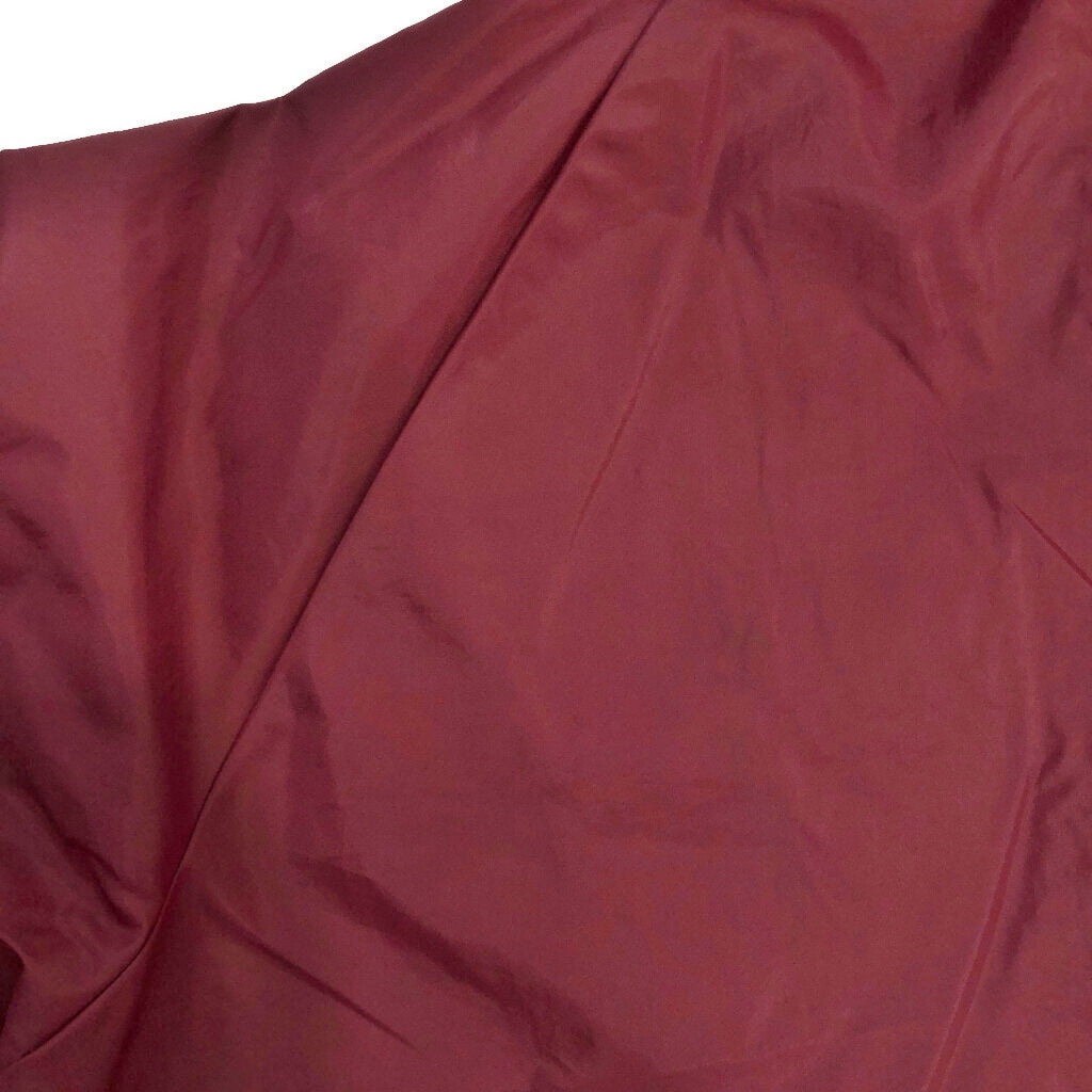 70s MAVERICK Nylon Jacket