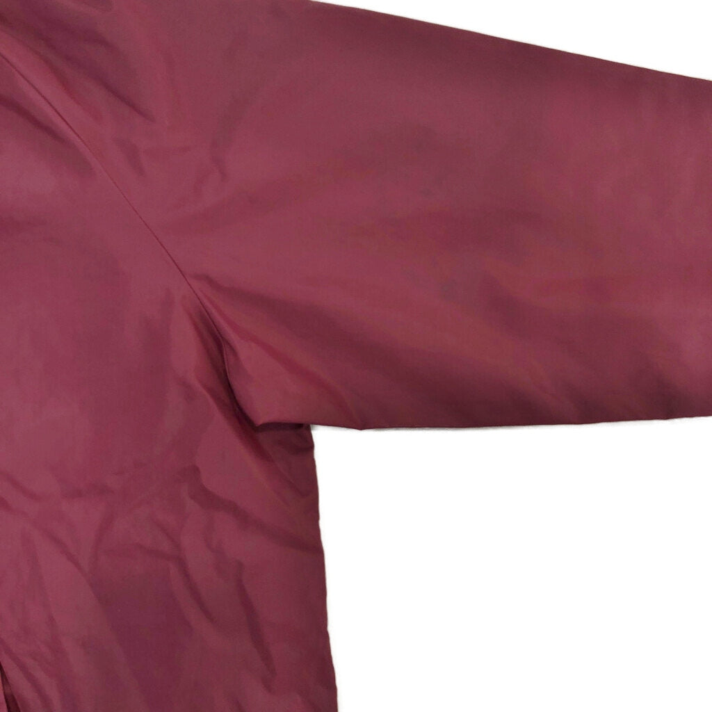 70s MAVERICK Nylon Jacket