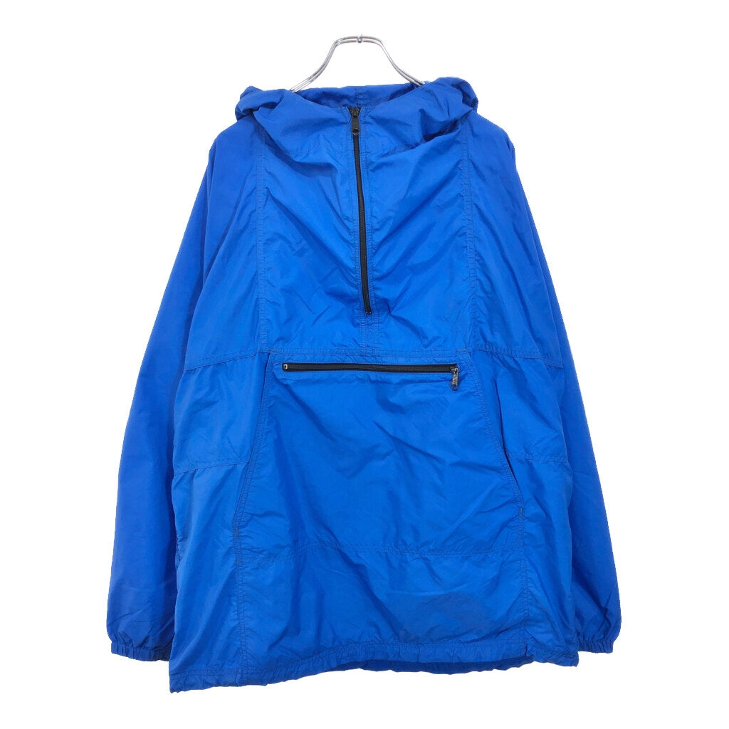 70s KELTY Anorak Parka Jacket