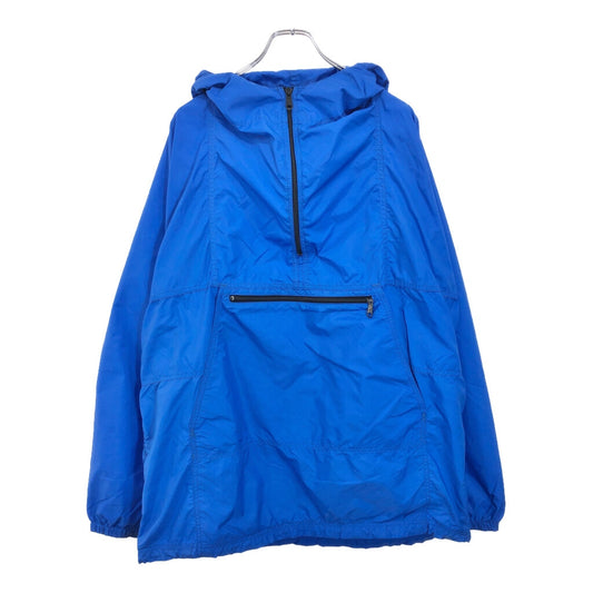 70s KELTY Anorak Parka Jacket