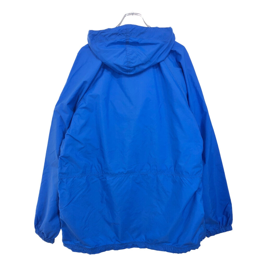 70s KELTY Anorak Parka Jacket