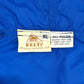 70s KELTY Anorak Parka Jacket