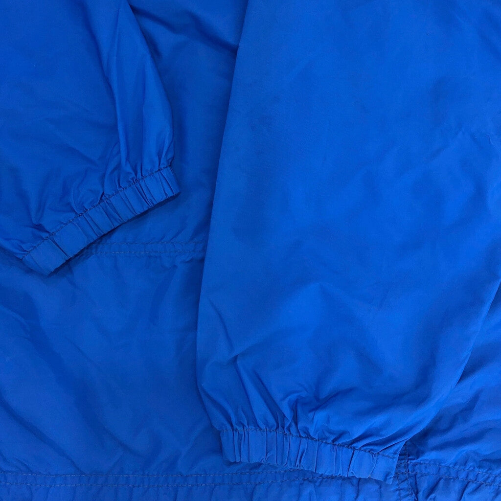 70s KELTY Anorak Parka Jacket