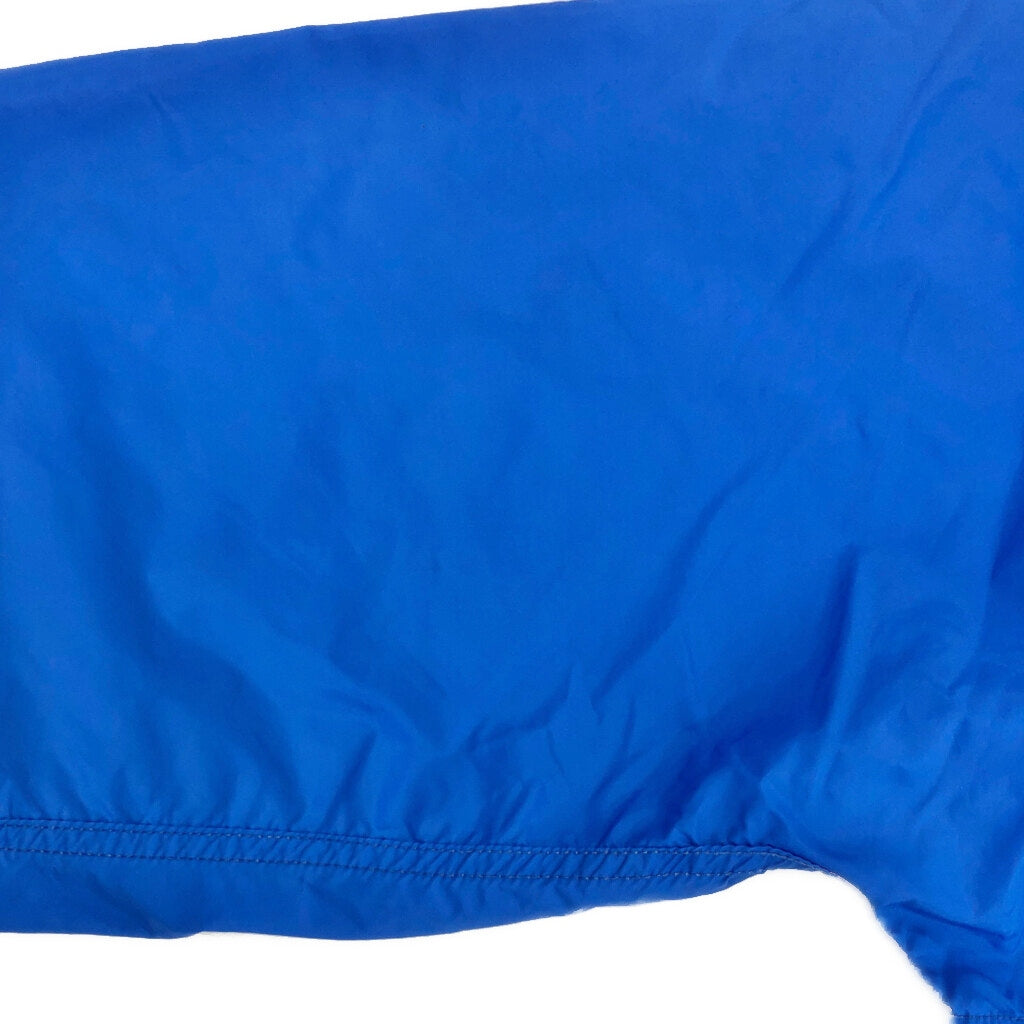 70s KELTY Anorak Parka Jacket