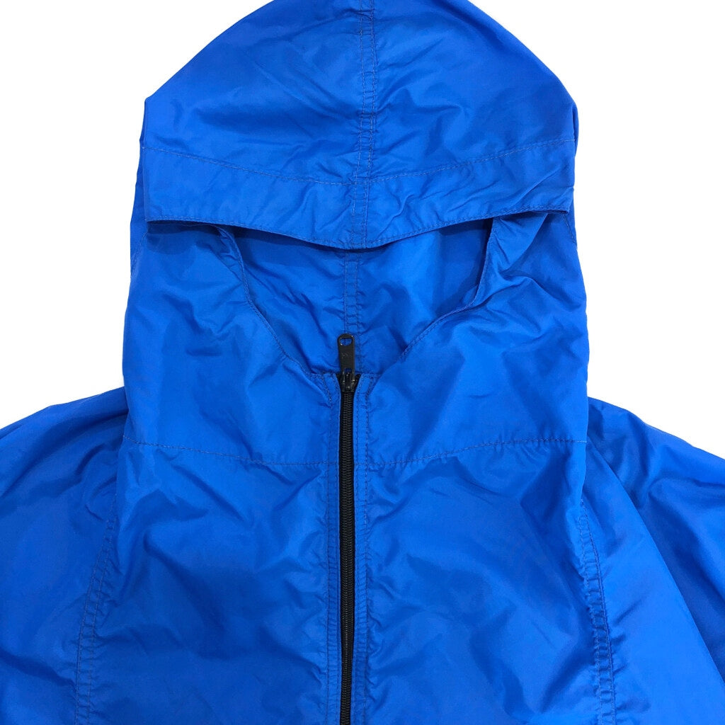 70s KELTY Anorak Parka Jacket