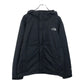 THE NORTH FACE Mountain Parka