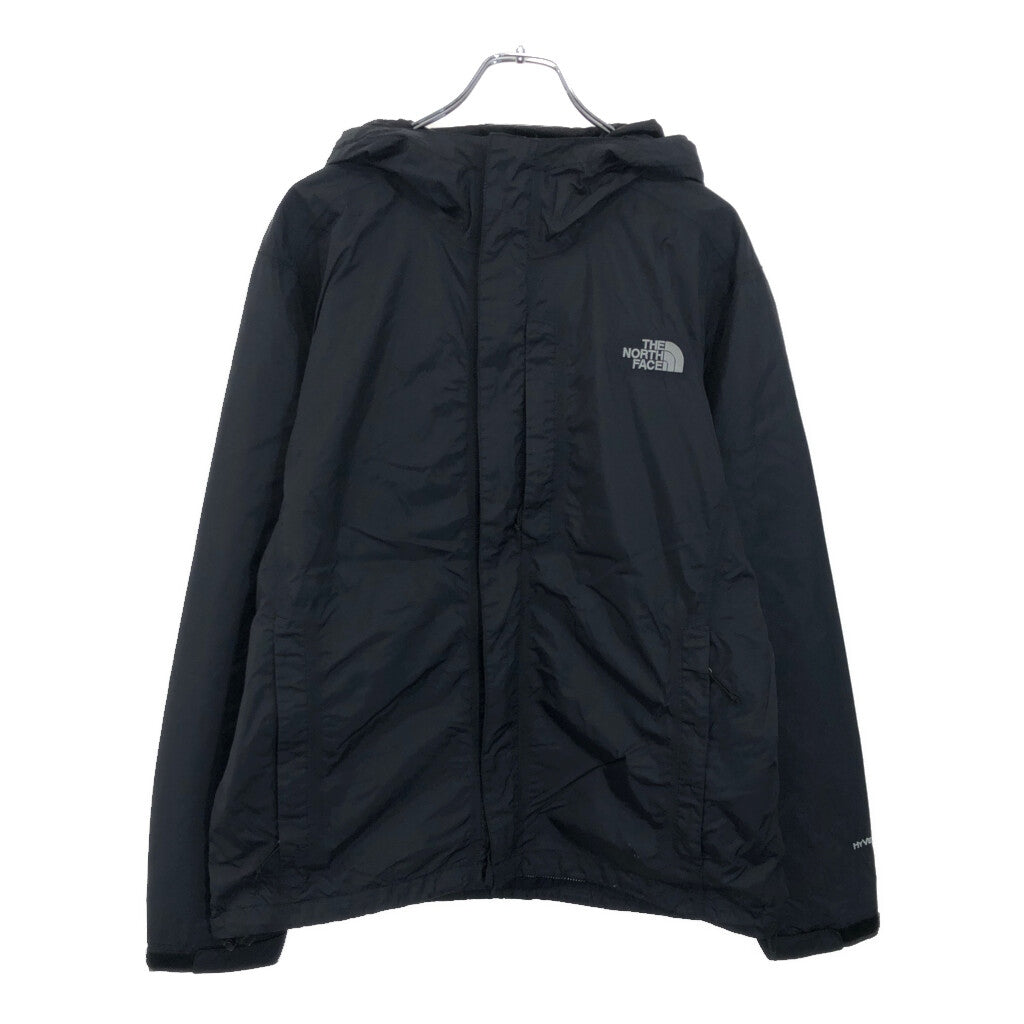 THE NORTH FACE Mountain Parka
