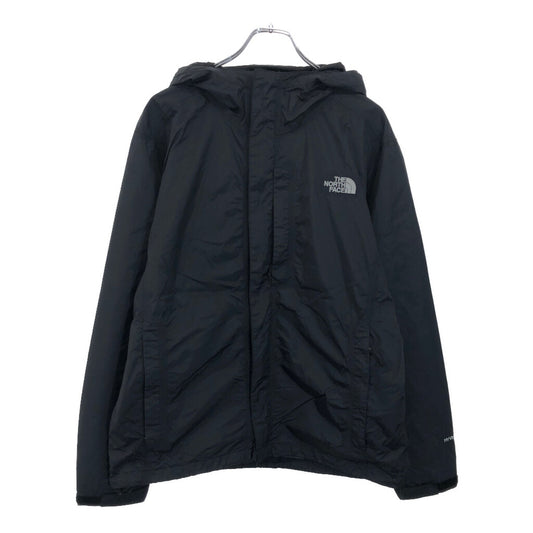 THE NORTH FACE Mountain Parka