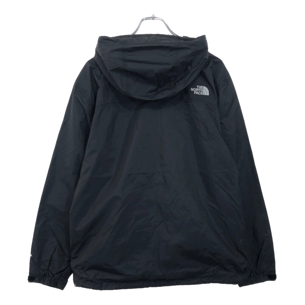 THE NORTH FACE Mountain Parka