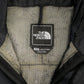 THE NORTH FACE Mountain Parka