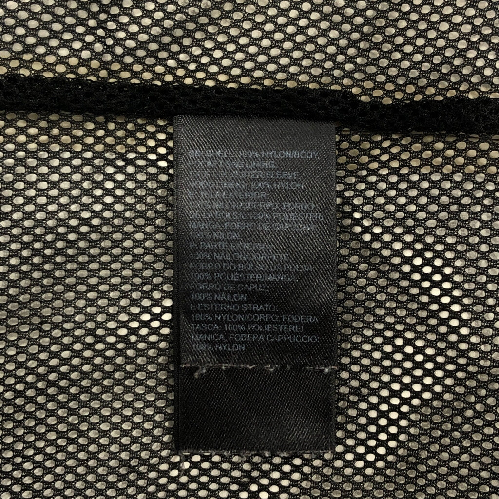 THE NORTH FACE Mountain Parka