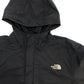 THE NORTH FACE Mountain Parka