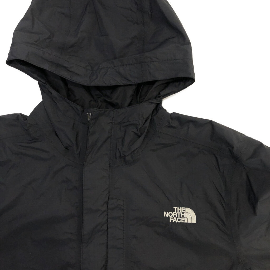 THE NORTH FACE Mountain Parka
