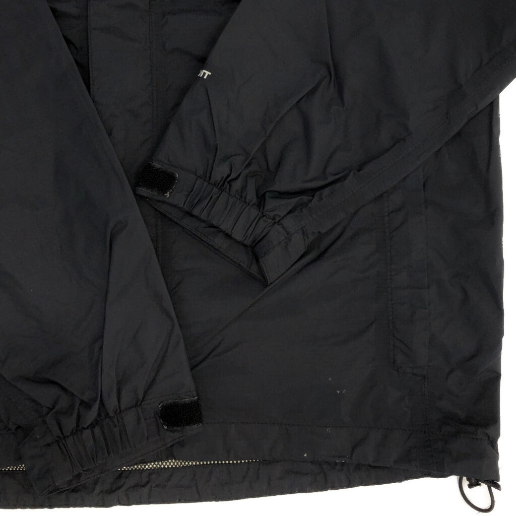 THE NORTH FACE Mountain Parka