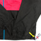 80s WOOLRICH Windbreaker Nylon Jacket