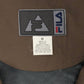 FILA Mountain Parka