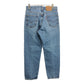00s Levi's 550 Denim Pants