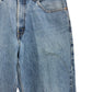 00s Levi's 550 Denim Pants