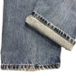 00s Levi's 550 Denim Pants