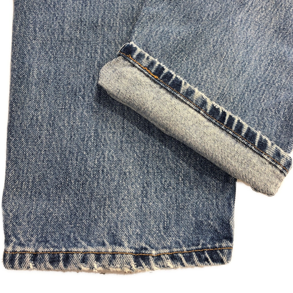 00s Levi's 550 Denim Pants