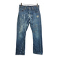 Levi's 527 Denim Pants