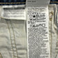 Levi's 527 Denim Pants