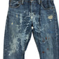 Levi's 527 Denim Pants