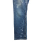 Levi's 527 Denim Pants
