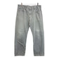 Levi's 569 Denim Pants
