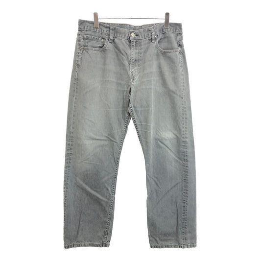 Levi's 569 Denim Pants