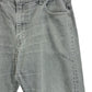 Levi's 569 Denim Pants