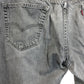 Levi's 569 Denim Pants