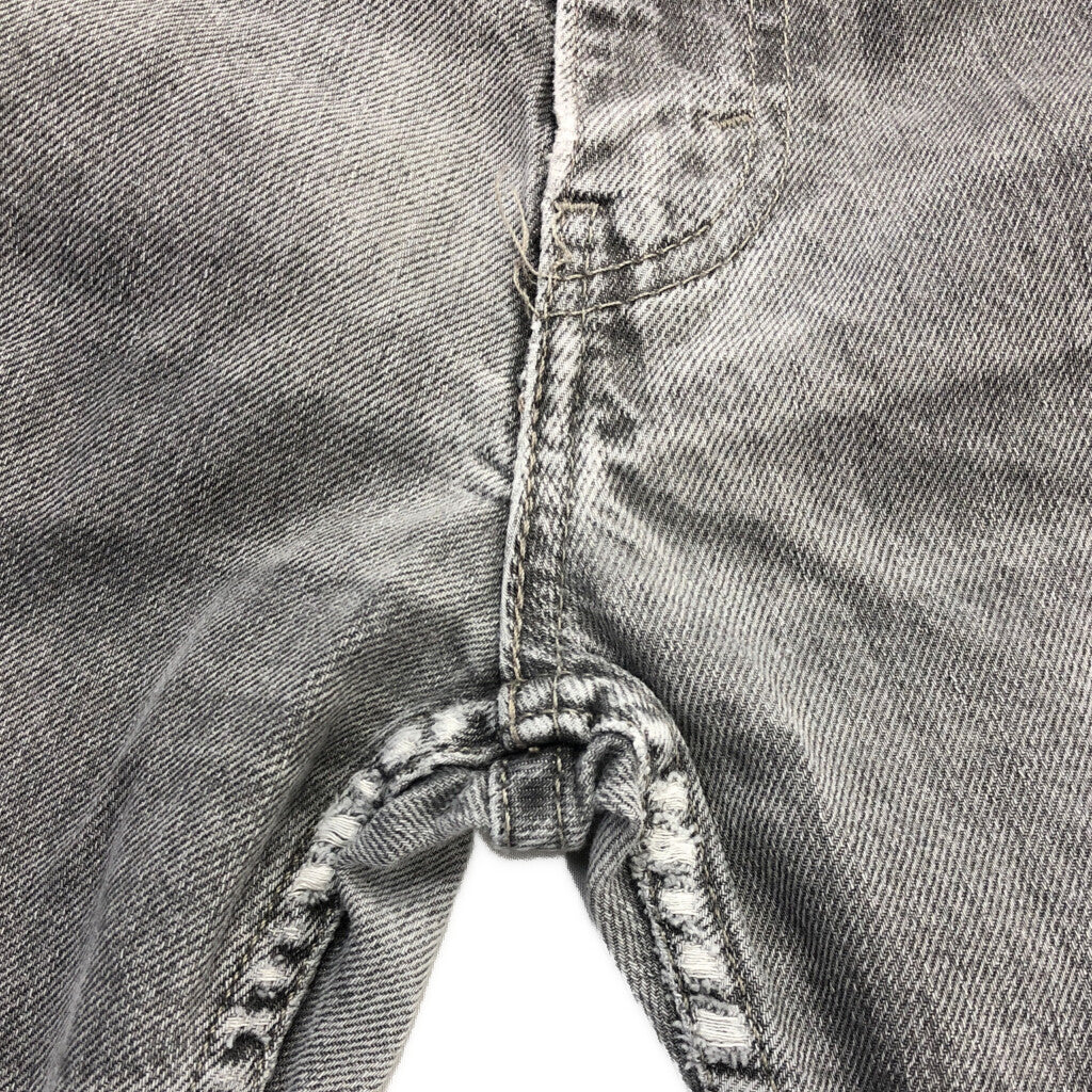 Levi's 569 Denim Pants