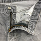 Levi's 569 Denim Pants
