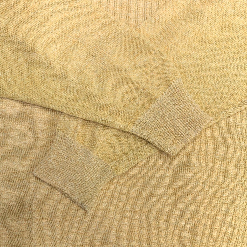 BAILEYS 3D Knit Sweater