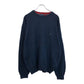 TOMMY HILFIGER Crewneck Sweater