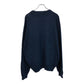 TOMMY HILFIGER Crewneck Sweater