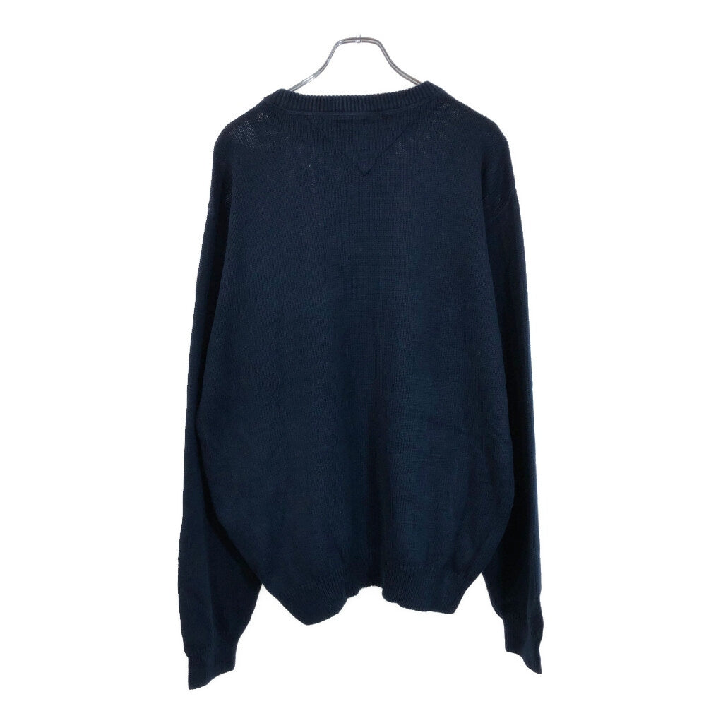 TOMMY HILFIGER Crewneck Sweater