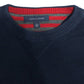 TOMMY HILFIGER Crewneck Sweater