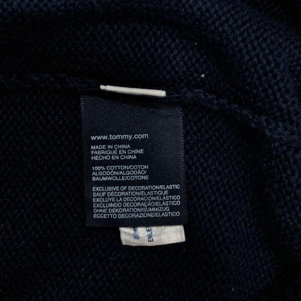 TOMMY HILFIGER Crewneck Sweater