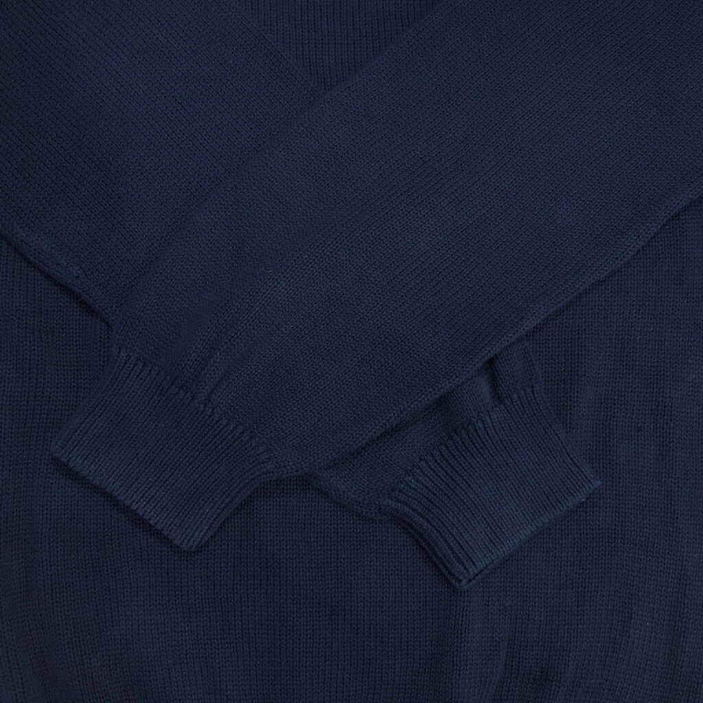 TOMMY HILFIGER Crewneck Sweater