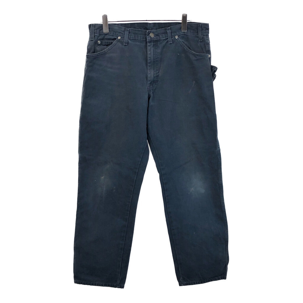 Dickies Painter Pants