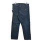 Dickies Painter Pants