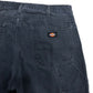 Dickies Painter Pants
