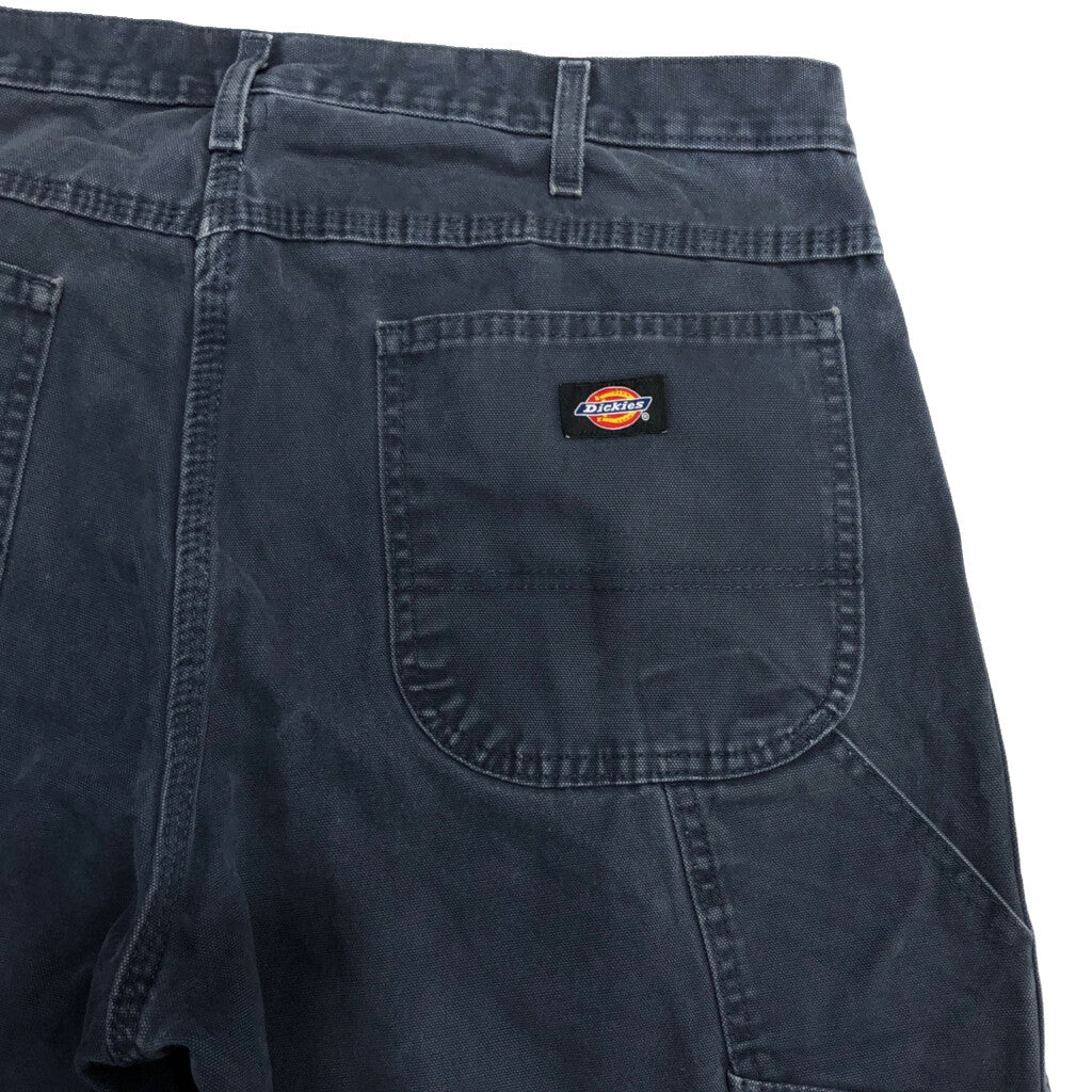 Dickies Painter Pants