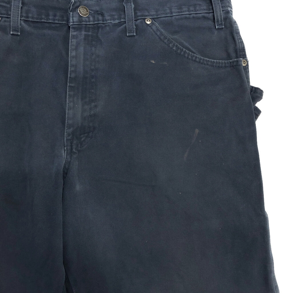 Dickies Painter Pants